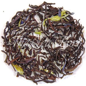 Earl Grey from Darlene's Teaport