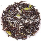 Earl Grey from Darlene's Teaport