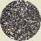 Lavender Flowers from Simpson & Vail