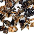 China Yunnan Golden Downy Pekoe (571) from TeaGschwendner