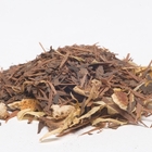Lapacho Orange from The Tea Haus