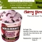Cherry Garcia from 52teas
