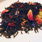 Rosegarden from Bayswater Tea Co.