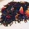 Rosegarden from Bayswater Tea Co.