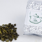 Alishan Jin Xuan Oolong Tea from FONG MONG TEA