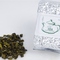 Alishan Jin Xuan Oolong Tea from FONG MONG TEA