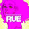 Rue (Blend) from Custom-Adagio Teas