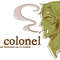 The Colonel from Custom-Adagio Teas