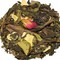 Cherry Geisha White Tea from LuxBerry Tea