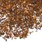 Rooibos from Adagio Teas