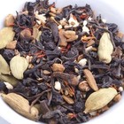 Vanilla Chai from Ovation Teas