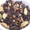 Vanilla Chai from Ovation Teas