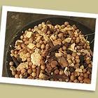 Chaider from World Spice Merchants