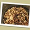 Chaider from World Spice Merchants