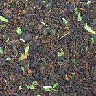 Irish Cream from Shanti Tea