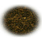 Supreme Monkey Picked from Aroma Tea Shop