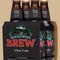 Chai Cola from Natural Brew