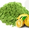 Lemon Matcha from Red Leaf Tea