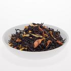Apple Crunch Black Tea from Tropical Tea Company