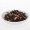 Apple Crunch Black Tea from Tropical Tea Company