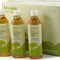 Anteadote Green Tea Iced from Adagio Teas