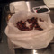 Finca Mauritania Cascara from Counter Culture Coffee