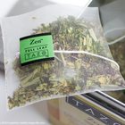 Zen Full Leaf Tea from Tazo
