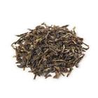 Orange Valley SFTGFOP1 First Flush from Rare Tea Republic 