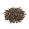 Orange Valley SFTGFOP1 First Flush from Rare Tea Republic 