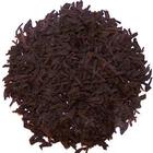 Unsmoked Lapsang Souchong from Townshend's Tea Company