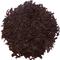 Unsmoked Lapsang Souchong from Townshend's Tea Company