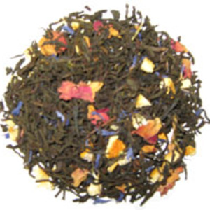 Baroness Grey from Culinary Teas