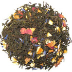 Baroness Grey from Culinary Teas