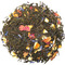 Baroness Grey from Culinary Teas