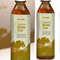 Anteadote Black Tea Iced from Adagio Teas