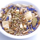 Chai Mate Supreme from Ovation Teas
