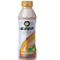 U-Yo Milk Tea from Wahaha