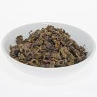 Green Gunpowder Chai from Tropical Tea Company