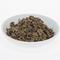 Green Gunpowder Chai from Tropical Tea Company