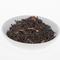 Indian Mocha Chai from Tropical Tea Company