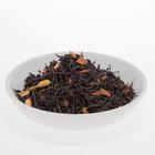 Clementine Clove from Tropical Tea Company