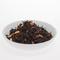 Clementine Clove from Tropical Tea Company