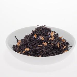 Black Currant Black Tea from Tropical Tea Company