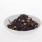 Black Currant Black Tea from Tropical Tea Company