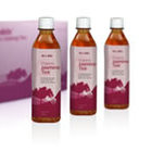 Anteadote Jasmine Tea Iced from Adagio Teas