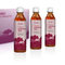 Anteadote Jasmine Tea Iced from Adagio Teas