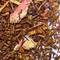 Rooibos Rhubarb from A C Perch's