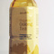 Anteadote Oolong Tea Iced from Adagio Teas