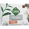 Lychee and Vanilla Green Tea from Taeq