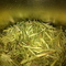 Lemongrass from Mountain Rose Herbs